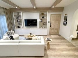 3 Bedroom Condo for rent in Pasig City, Metro Manila, Pasig City