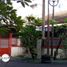 3 Habitación Casa en venta en Serpong, Banten, Serpong, Tangerang, Banten