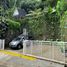 4 Bedroom House for sale in Cidadap, Bandung, Cidadap