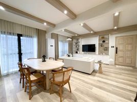 3 Bedroom Condo for rent in Pasig City, Metro Manila, Pasig City