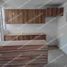 2 Habitación Casa en venta en Compostela, Nayarit, Compostela, Nayarit