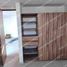 2 Habitación Casa en venta en Compostela, Nayarit, Compostela, Nayarit
