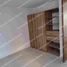 2 Habitación Casa en venta en Compostela, Nayarit, Compostela, Nayarit