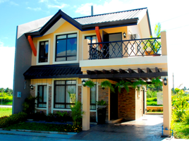 2 Bedroom Villa for sale in Silang, Cavite, Silang