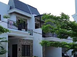 3 Kamar Townhouse for sale in Cimanggis, Bogor, Cimanggis