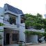 3 Bedroom Townhouse for sale in Cimanggis, West Jawa, Cimanggis, Bogor, West Jawa