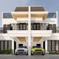 3 Bedroom Townhouse for sale in Cimanggis, Bogor, Cimanggis