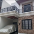 3 Bedroom Townhouse for sale in Cimanggis, Bogor, Cimanggis