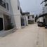 3 Kamar Townhouse for sale in Cimanggis, Bogor, Cimanggis