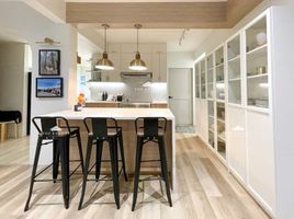 3 Bedroom Condo for rent in Pasig City, Metro Manila, Pasig City