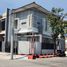 Maison 4 chambre à vendre à Tenggilis Mejoyo, East Jawa, Tenggilis Mejoyo