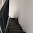 Maison 4 chambre à vendre à Tenggilis Mejoyo, East Jawa, Tenggilis Mejoyo