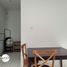 Maison 2 chambre à vendre à Serpong, Banten, Serpong, Tangerang, Banten