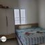 Maison 2 chambre à vendre à Serpong, Banten, Serpong, Tangerang, Banten