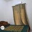 Maison 2 chambre à vendre à Serpong, Banten, Serpong, Tangerang, Banten