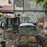  Terreno (Parcela) en venta en Quezon City, Metro Manila, Quezon City, Eastern District, Metro Manila