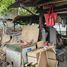  Terreno (Parcela) en venta en Quezon City, Metro Manila, Quezon City, Eastern District, Metro Manila