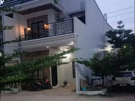 3 Bedroom Townhouse for sale in Cimanggis, Bogor, Cimanggis