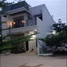 3 Bedroom Townhouse for sale in Cimanggis, West Jawa, Cimanggis, Bogor, West Jawa
