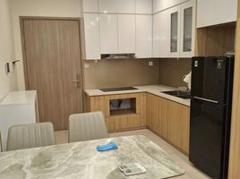 2 Bedroom Apartment for sale in Tay Mo, Tu Liem, Tay Mo