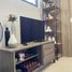 1 Schlafzimmer Wohnung zu verkaufen in Mandaluyong City, Metro Manila, Mandaluyong City