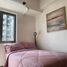 1 Schlafzimmer Wohnung zu verkaufen in Mandaluyong City, Metro Manila, Mandaluyong City