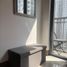 1 Schlafzimmer Wohnung zu verkaufen in Mandaluyong City, Metro Manila, Mandaluyong City