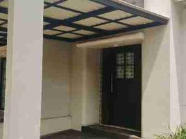 1 Bedroom House for sale in Driyorejo, Gresik, Driyorejo