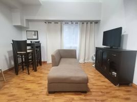 1 Schlafzimmer Wohnung zu verkaufen in Pasig City, Metro Manila, Pasig City