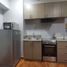 1 Schlafzimmer Wohnung zu verkaufen in Pasig City, Metro Manila, Pasig City