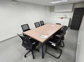 277.26 SqM Office for rent in Manila International Airport LRT-1, Pasay City, Paranaque City