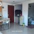 2 Kamar Apartemen for rent in Wonocolo, Surabaya, Wonocolo