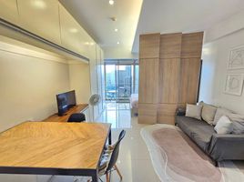 Studio Apartment for rent in Makati City, Southern District, Makati City