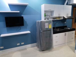 1 Habitación Departamento en venta en Pasig City, Metro Manila, Pasig City