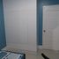 1 Habitación Departamento en venta en Pasig City, Metro Manila, Pasig City