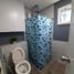 1 Habitación Departamento en venta en Pasig City, Metro Manila, Pasig City