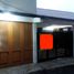 5 Bedroom House for sale in Tebet, Jakarta Selatan, Tebet