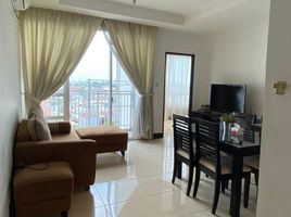 3 Bedroom Condo for sale in Pacific Place, Tanah Abang, Kebayoran Baru