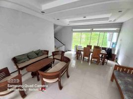 4 Bedroom House for sale in Cidadap, Bandung, Cidadap