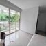 4 Bedroom House for sale in Cidadap, Bandung, Cidadap