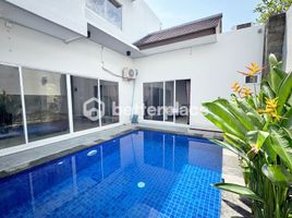 3 Bedroom House for sale in Bali, Kuta, Badung, Bali