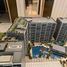 1 Bedroom Apartment for sale in Libertad LRT-1, Pasay City, Pasay City