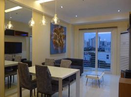 1 Bedroom Condo for rent in San Juan City, Metro Manila, San Juan City