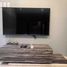 1 Bedroom Condo for rent in San Juan City, Metro Manila, San Juan City