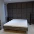 1 Bedroom Condo for rent in San Juan City, Metro Manila, San Juan City