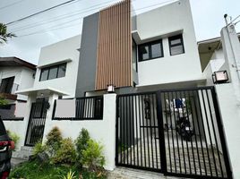 4 Schlafzimmer Villa zu verkaufen in Paranaque City, Metro Manila, Paranaque City, Southern District