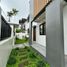 4 Schlafzimmer Villa zu verkaufen in Paranaque City, Metro Manila, Paranaque City, Southern District