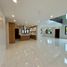 4 Schlafzimmer Villa zu verkaufen in Paranaque City, Metro Manila, Paranaque City, Southern District