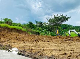  Land for sale in Banten, Petir, Serang, Banten