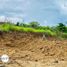  Land for sale in Banten, Petir, Serang, Banten